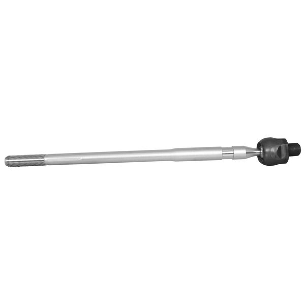 Suspensia Tie Rod End, X49Tr3955 X49TR3955